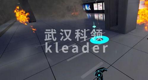 admin